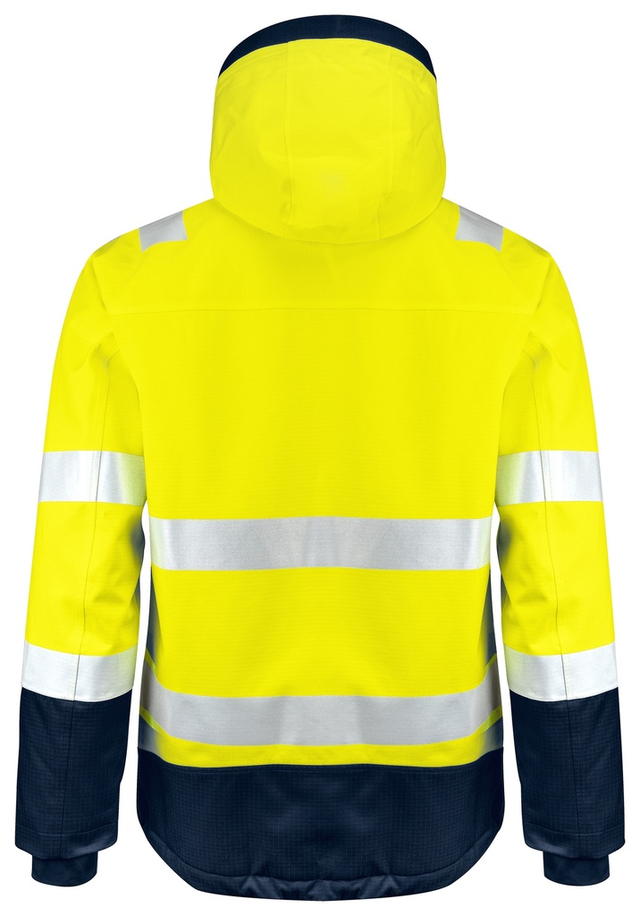 646453-10_Yellow_Navy_Back