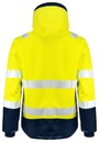 646453-10_Yellow_Navy_Back