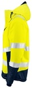 646453-10_Yellow_Navy_Left