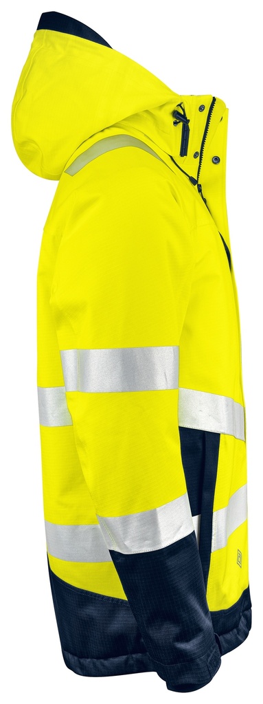646453-10_Yellow_Navy_Right