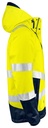646453-10_Yellow_Navy_Right