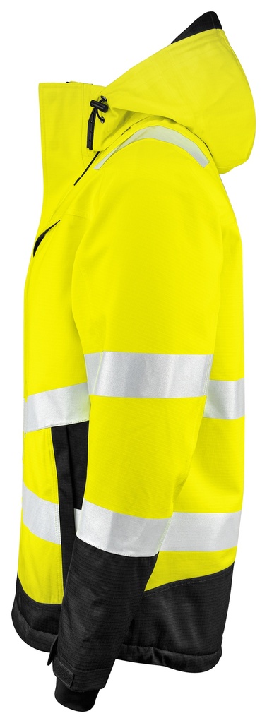 646453-11_Yellow_Black_Left