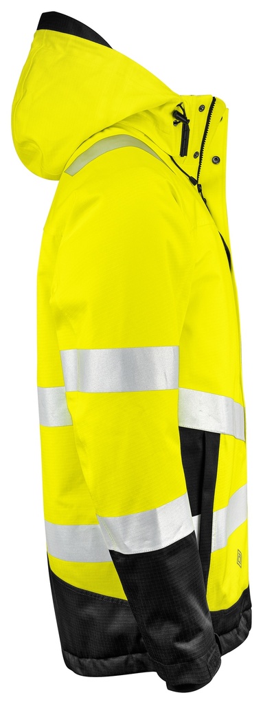 646453-11_Yellow_Black_Right