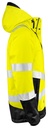 646453-11_Yellow_Black_Right