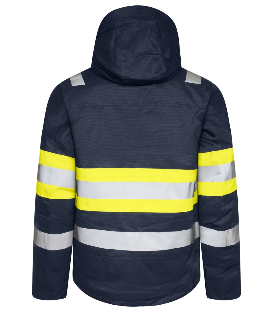 646454-10_Navy_Yellow_Back