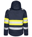 646454-10_Navy_Yellow_Back