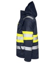 646454-10_Navy_Yellow_Left