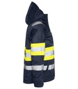 646454-10_Navy_Yellow_Right