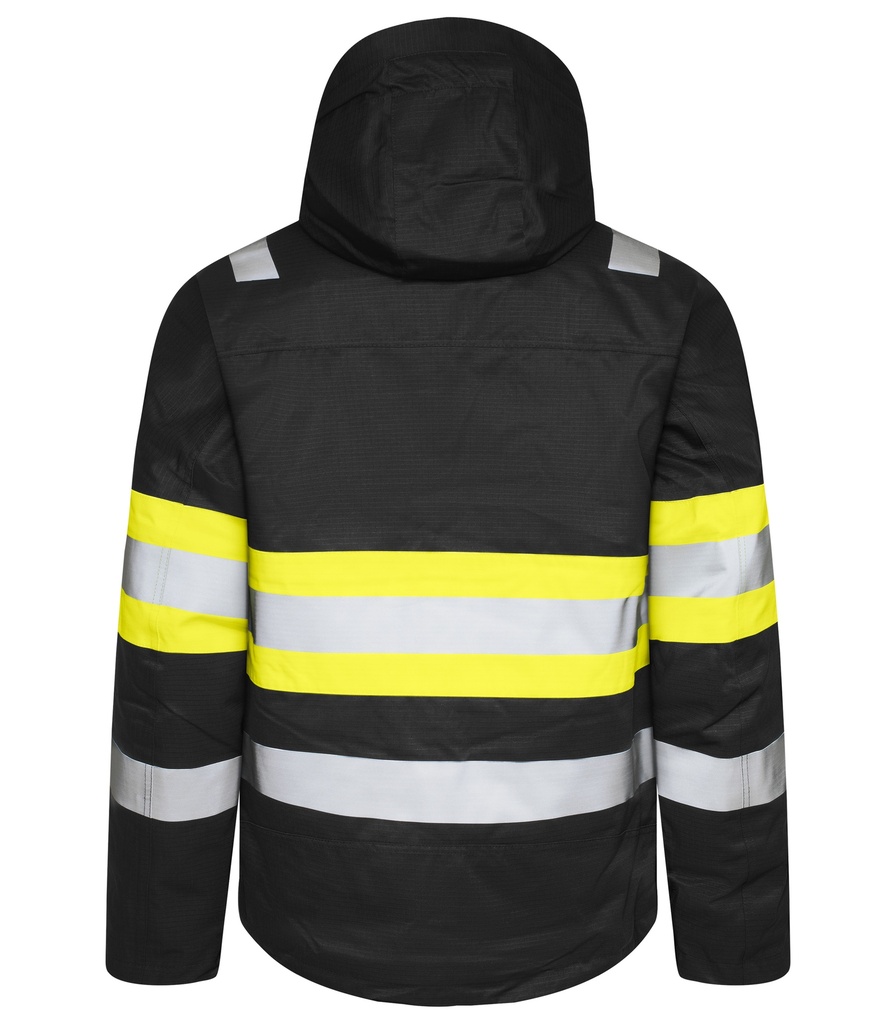 646454-11_Yellow_Black_Back