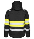 646454-11_Yellow_Black_Back