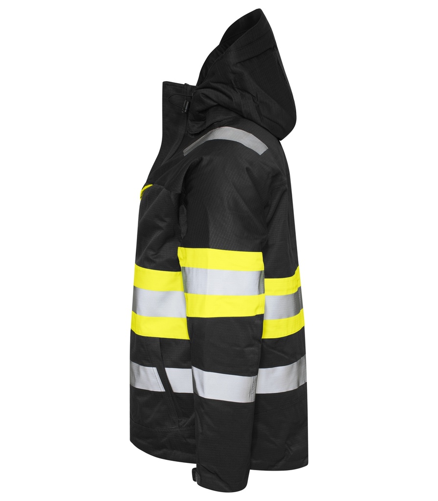 646454-11_Yellow_Black_Left