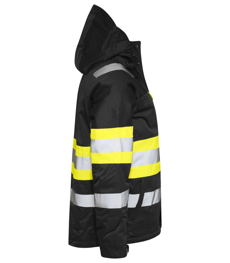 646454-11_Yellow_Black_Right