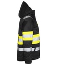 646454-11_Yellow_Black_Right