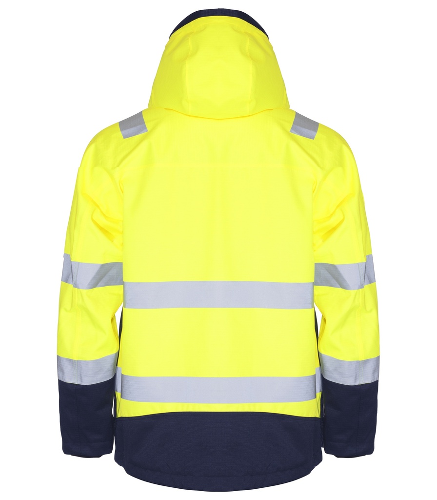 646455-10_Yellow_Navy-Back