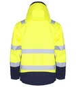 646455-10_Yellow_Navy-Back