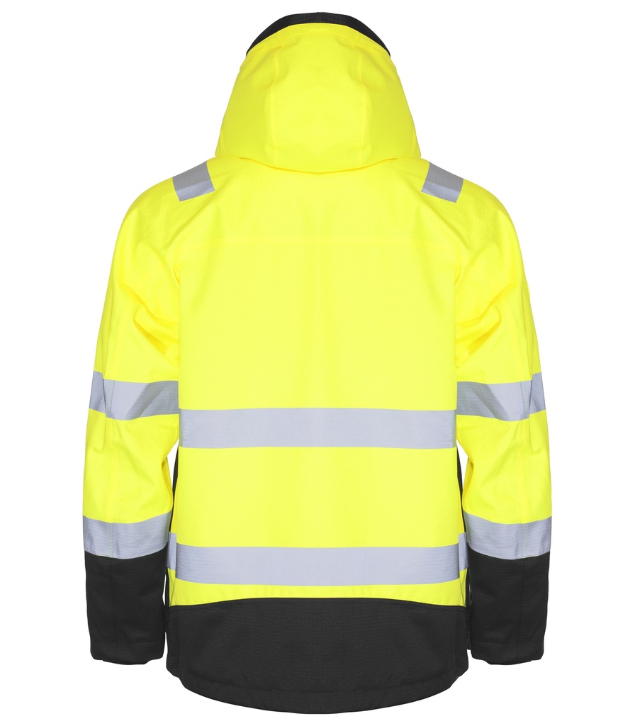 646455-11_Yellow_Black_Back