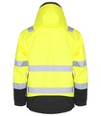 646455-11_Yellow_Black_Back