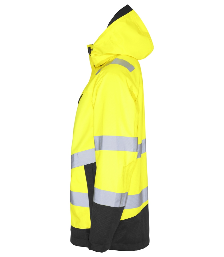 646455-11_Yellow_Black_Left