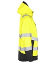 646455-11_Yellow_Black_Right