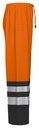 646504_1799_R