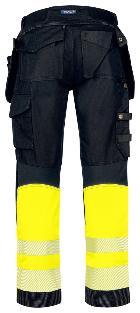 646525-11_Yellow_Black_Back