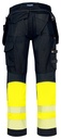 646525-11_Yellow_Black_Back