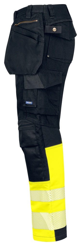646525-11_Yellow_Black_Left