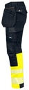 646525-11_Yellow_Black_Left