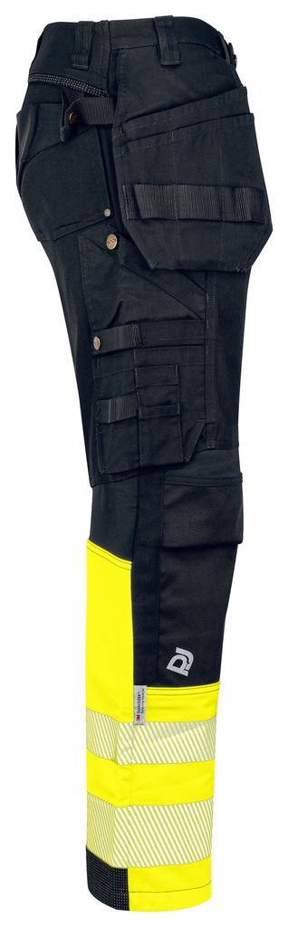 646525-11_Yellow_Black_Right