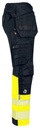 646525-11_Yellow_Black_Right