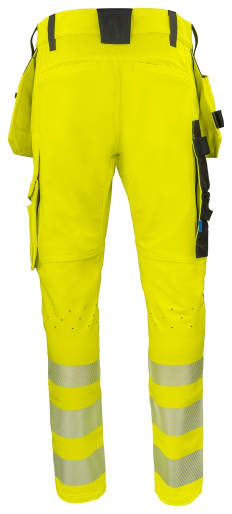 646527-11_Yellow_Black_Back