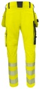 646527-11_Yellow_Black_Back
