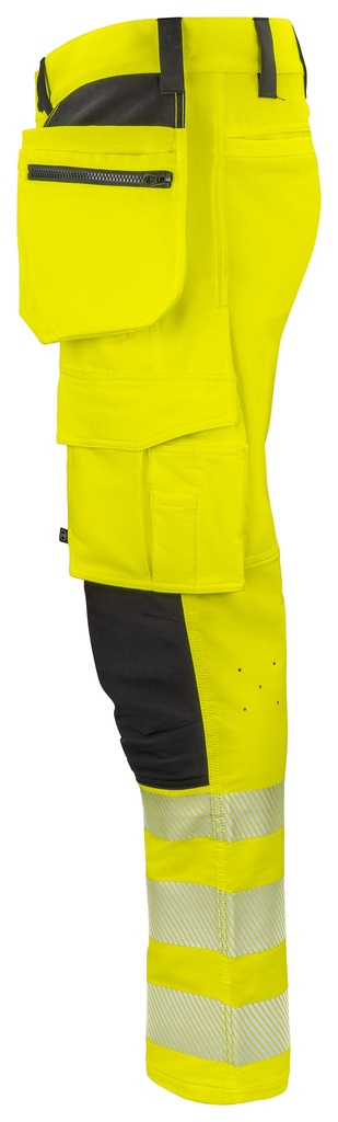 646527-11_Yellow_Black_Left