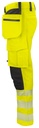 646527-11_Yellow_Black_Left