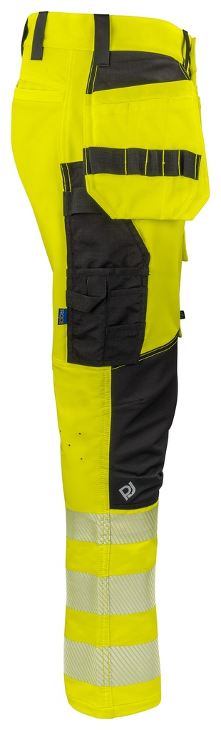 646527-11_Yellow_Black_Right