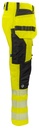 646527-11_Yellow_Black_Right