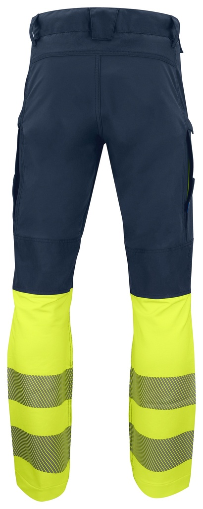 646528-10_yellow_navy_Back