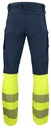 646528-10_yellow_navy_Back