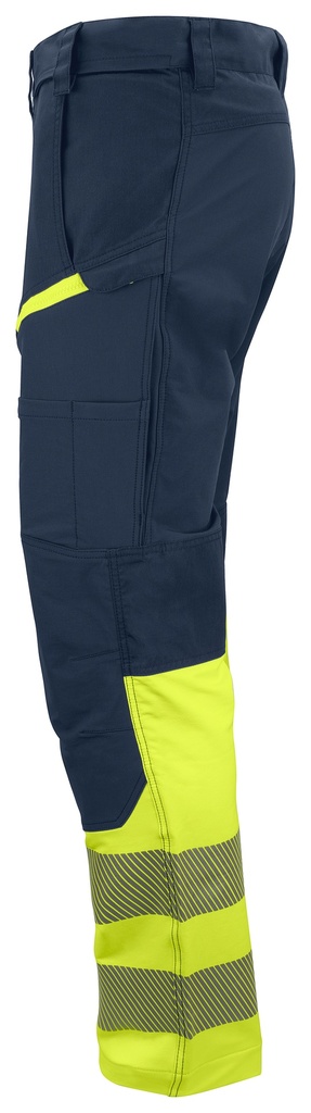 646528-10_yellow_navy_Left