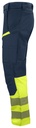 646528-10_yellow_navy_Left