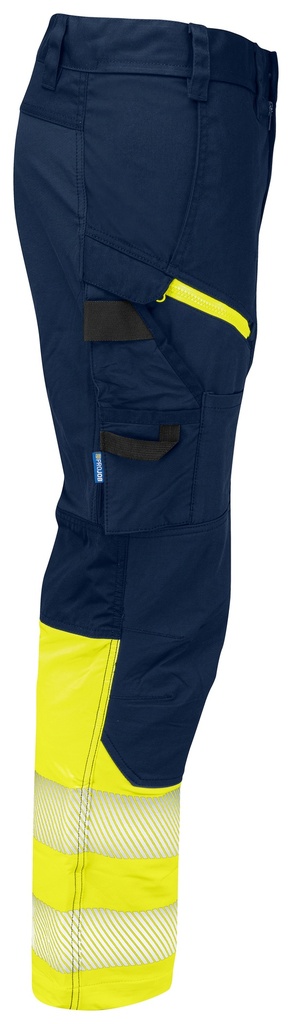 646528-10_Yellow_Navy_Right