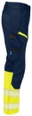 646528-10_Yellow_Navy_Right