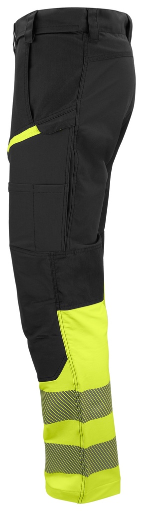 646528-11_black_yellow_Left