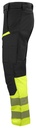 646528-11_black_yellow_Left