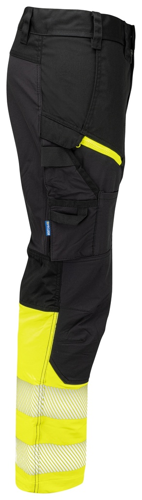 646528-11_Yellow_Black_Right