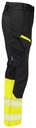 646528-11_Yellow_Black_Right