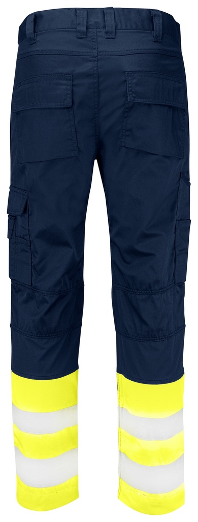 646537-10_Yellow_Navy_Back