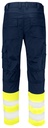 646537-10_Yellow_Navy_Back