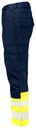 646537-10_Yellow_Navy_Left