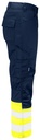 646537-10_Yellow_Navy_Right